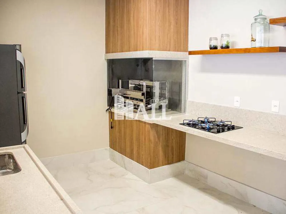 Apartamento, 2 quartos, 57 m² - Foto 6