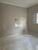 Casa, 2 quartos, 60 m² - Foto 2