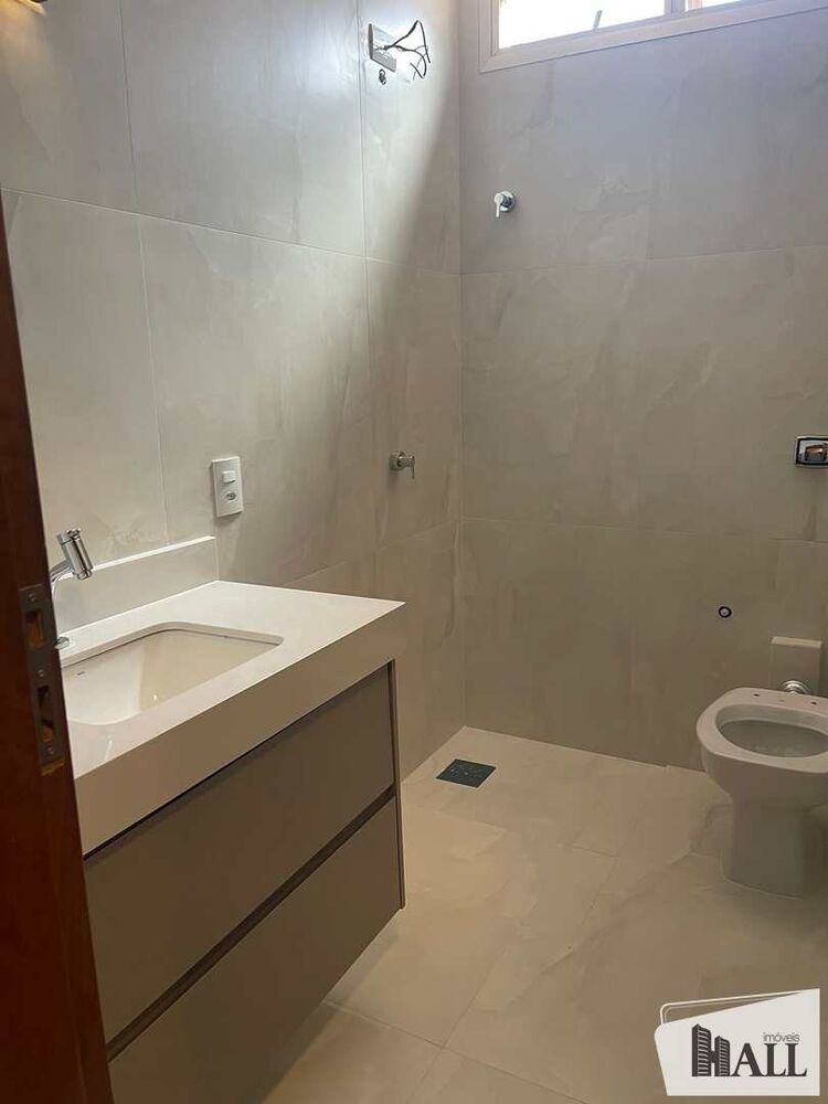 Apartamento, 3 quartos, 135 m² - Foto 4