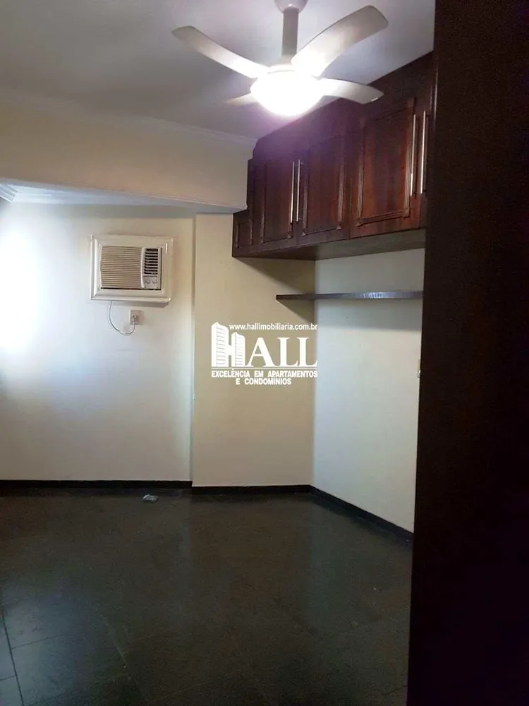 Apartamento, 5 quartos, 205 m² - Foto 15
