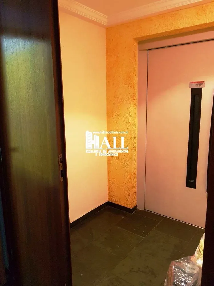 Apartamento, 5 quartos, 205 m² - Foto 16