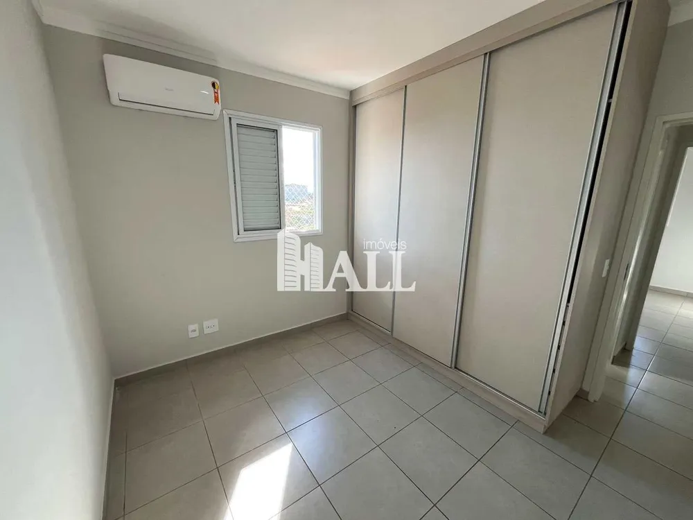 Apartamento, 2 quartos, 71 m² - Foto 5