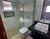 Casa, 2 quartos, 93 m² - Foto 3