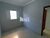 Casa, 2 quartos, 93 m² - Foto 2