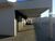 Casa, 2 quartos, 93 m² - Foto 4