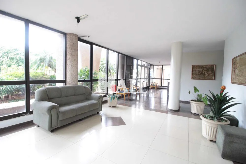 Apartamento, 1 quarto, 60 m² - Foto 2