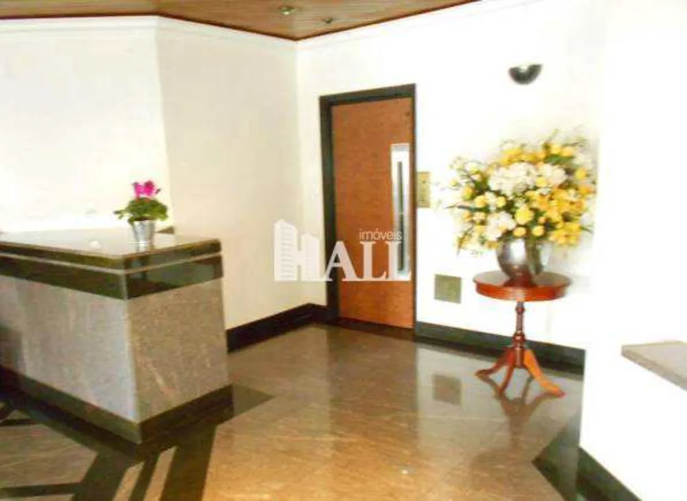 Apartamento, 3 quartos, 168 m² - Foto 7