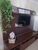 Apartamento, 3 quartos, 104 m² - Foto 2