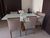 Apartamento, 3 quartos, 104 m² - Foto 1