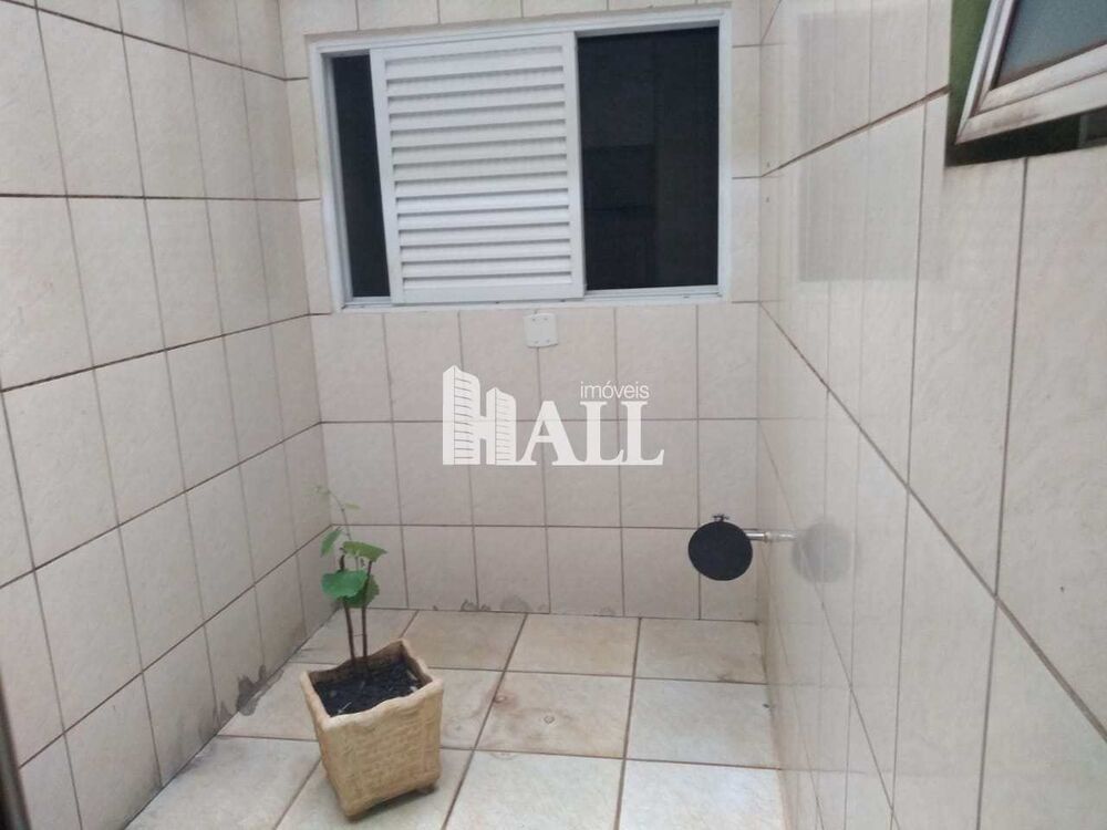 Casa, 3 quartos, 180 m² - Foto 5