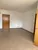 Apartamento, 2 quartos, 59 m² - Foto 2