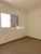 Apartamento, 2 quartos, 59 m² - Foto 4