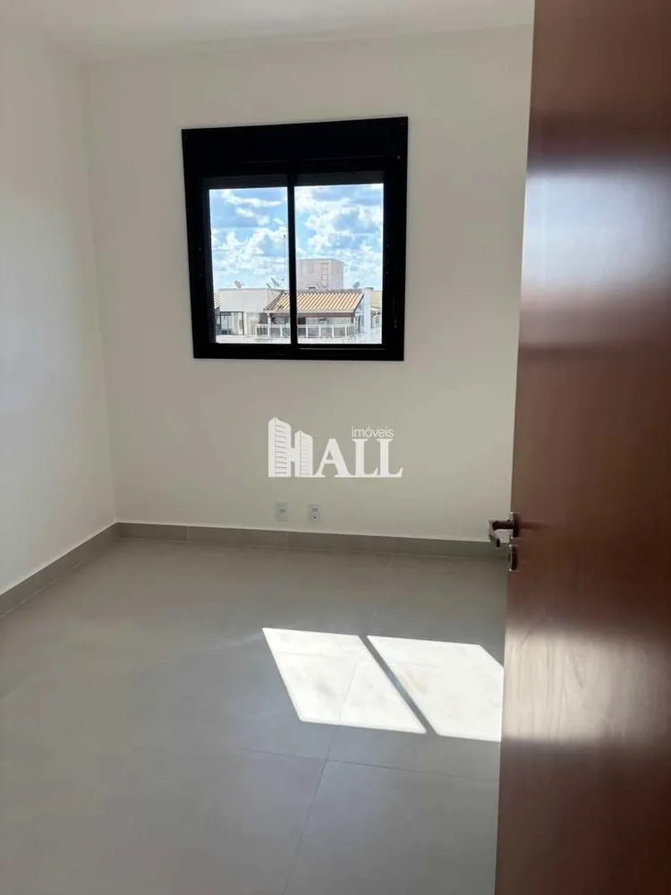 Apartamento, 2 quartos, 51 m² - Foto 1