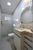 Apartamento, 3 quartos, 190 m² - Foto 5