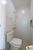 Apartamento, 3 quartos, 190 m² - Foto 11