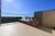 Apartamento, 3 quartos, 190 m² - Foto 12