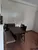 Apartamento, 2 quartos, 54 m² - Foto 2