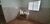 Casa, 3 quartos, 180 m² - Foto 3
