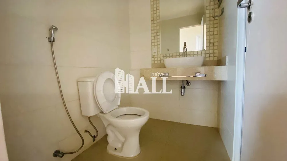 Apartamento, 3 quartos - Foto 3