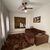 Casa, 2 quartos, 127 m² - Foto 3