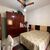 Casa, 2 quartos, 127 m² - Foto 4
