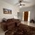 Casa, 2 quartos, 127 m² - Foto 1