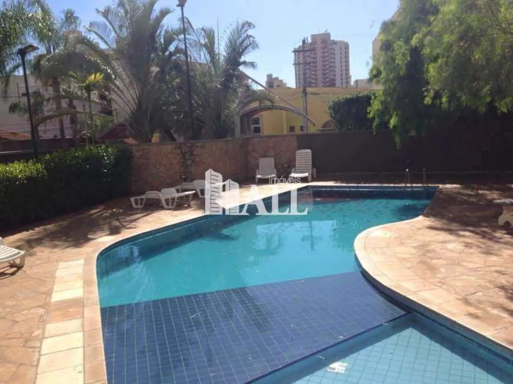 Apartamento, 3 quartos, 84 m² - Foto 5