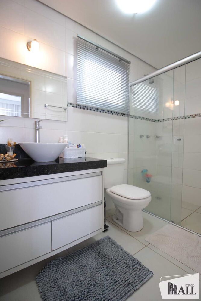Apartamento, 3 quartos, 100 m² - Foto 7