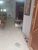 Casa, 3 quartos, 295 m² - Foto 1
