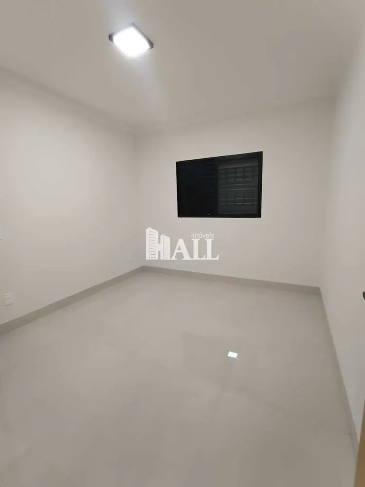 Casa, 3 quartos, 120 m² - Foto 3