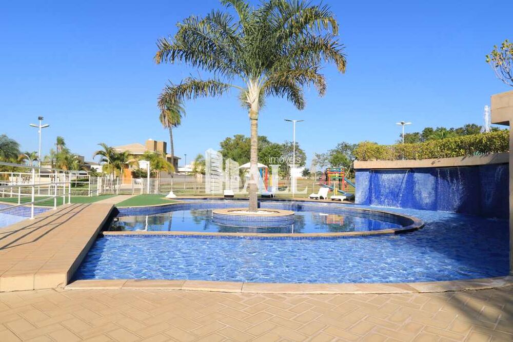 Terreno, 425 m² - Foto 6