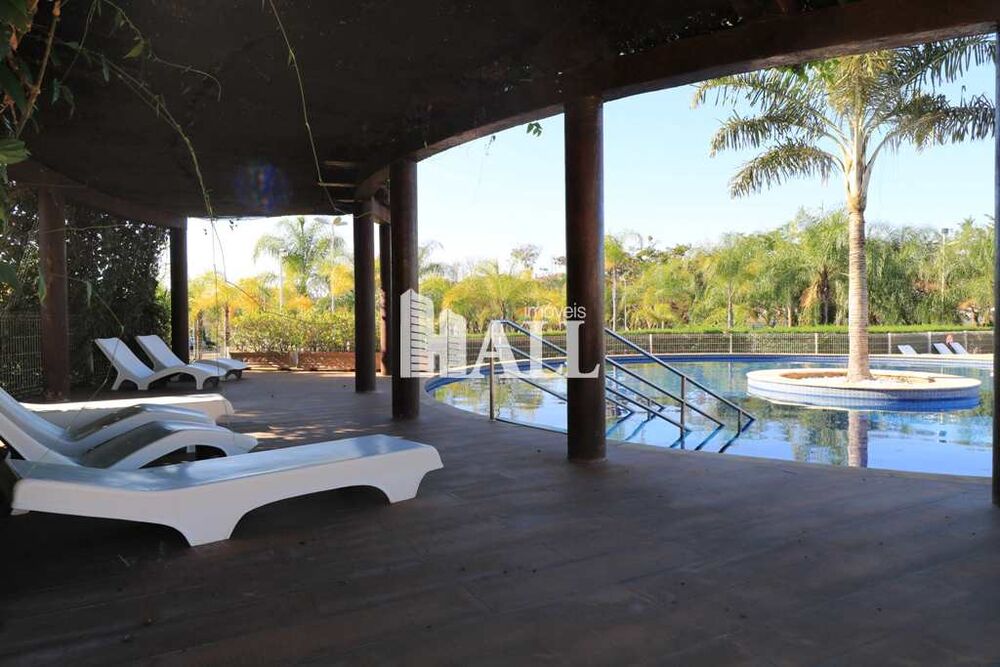 Terreno, 425 m² - Foto 4