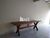 Sala-Conjunto, 150 m² - Foto 2