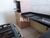 Sala-Conjunto, 150 m² - Foto 6