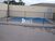 Sala-Conjunto, 150 m² - Foto 1