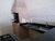 Sala-Conjunto, 150 m² - Foto 7