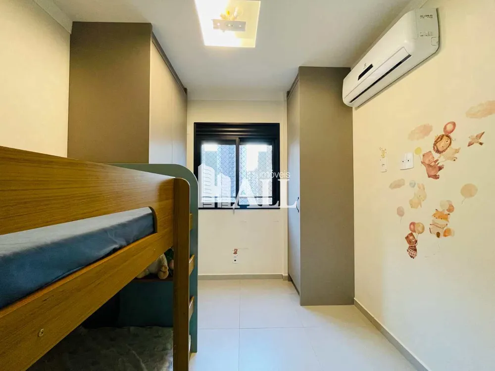 Apartamento, 2 quartos, 62 m² - Foto 3