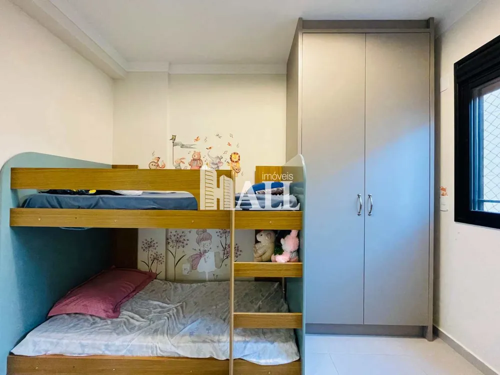 Apartamento, 2 quartos, 62 m² - Foto 6