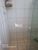 Casa, 2 quartos, 65 m² - Foto 3