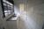 Apartamento, 2 quartos, 68 m² - Foto 2