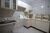 Apartamento, 2 quartos, 68 m² - Foto 1