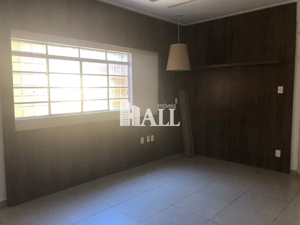 Casa, 3 quartos, 189 m² - Foto 6