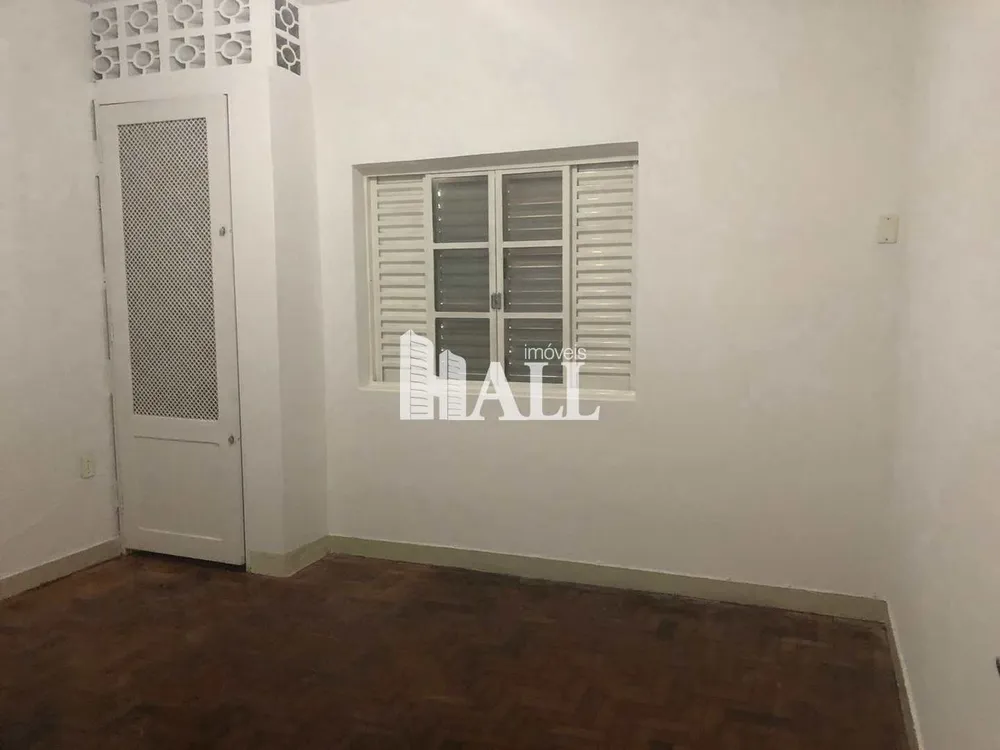 Casa, 3 quartos, 189 m² - Foto 4