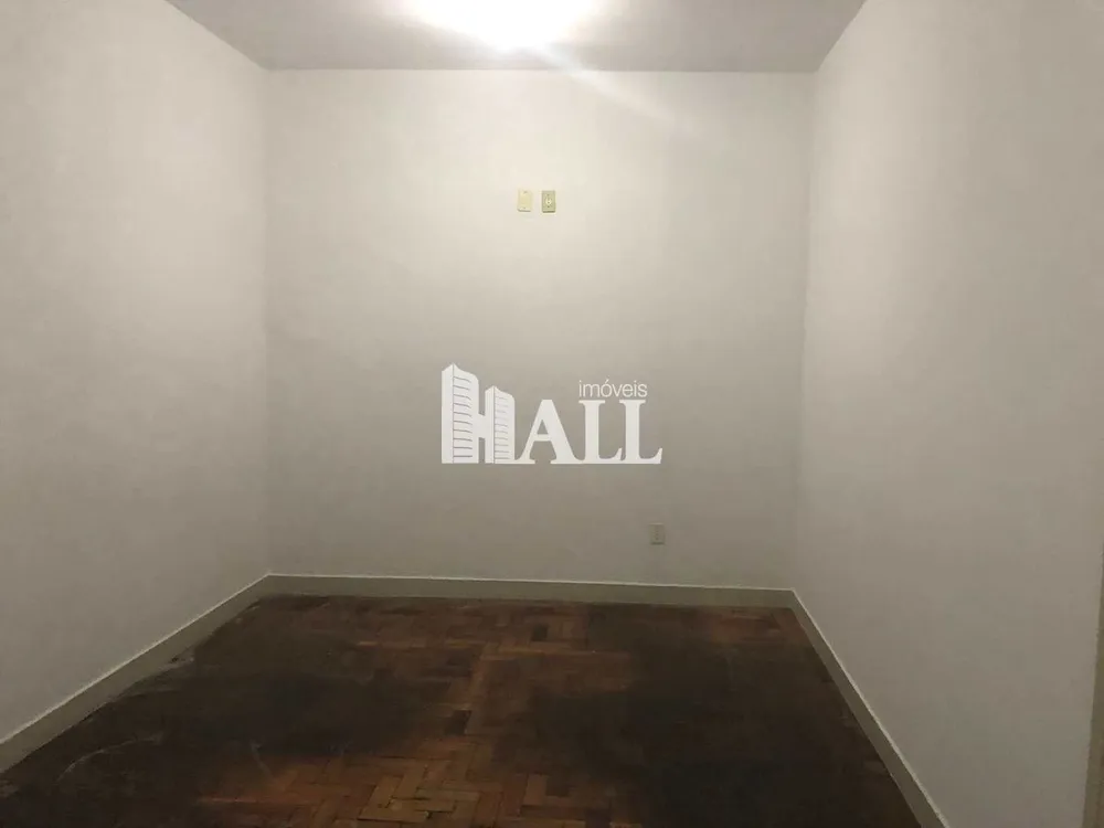 Casa, 3 quartos, 189 m² - Foto 7