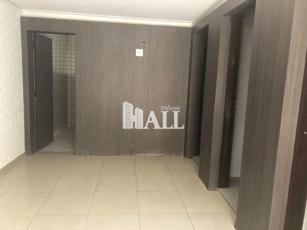 Casa, 3 quartos, 189 m² - Foto 3