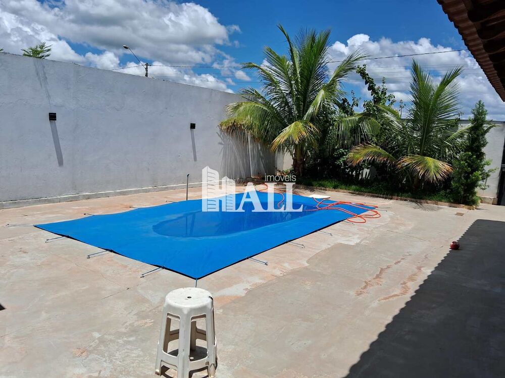 Casa, 2 quartos, 80 m² - Foto 10