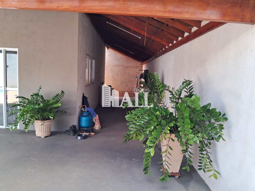 Casa, 2 quartos, 80 m² - Foto 9