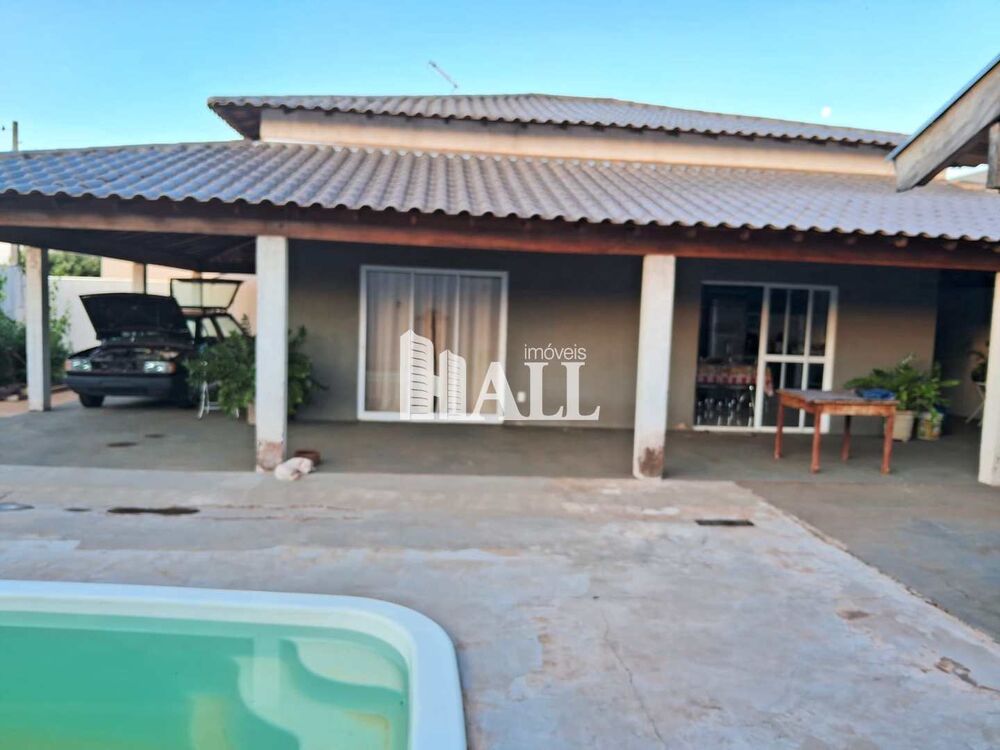 Casa, 2 quartos, 80 m² - Foto 12