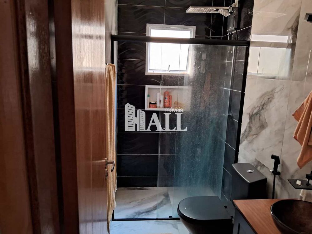 Casa, 2 quartos, 80 m² - Foto 7