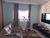 Casa, 2 quartos, 80 m² - Foto 1